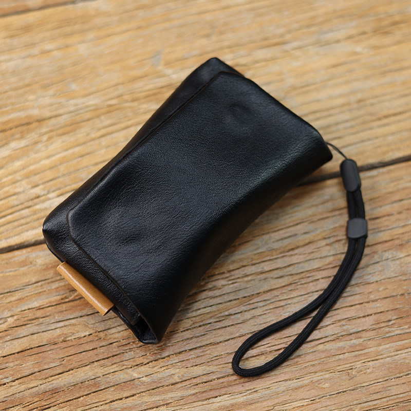 PU Leather Camera Case Bag For - Photography Zone System 评论和价格