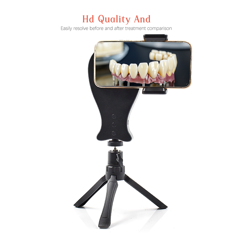 JUMTOP Dental Photography Ring - Photography Dental 评论和价格