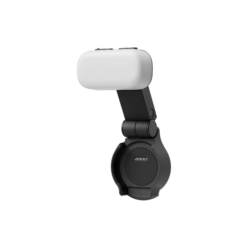For DJI Osmo Pocket 4 Fill Lig - Photography Natural Lighting 评论和价格