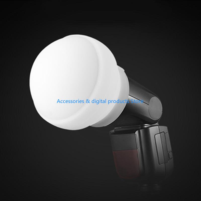 77JD Portable Photography Soft - Photography Natural Lighting 评论和价格