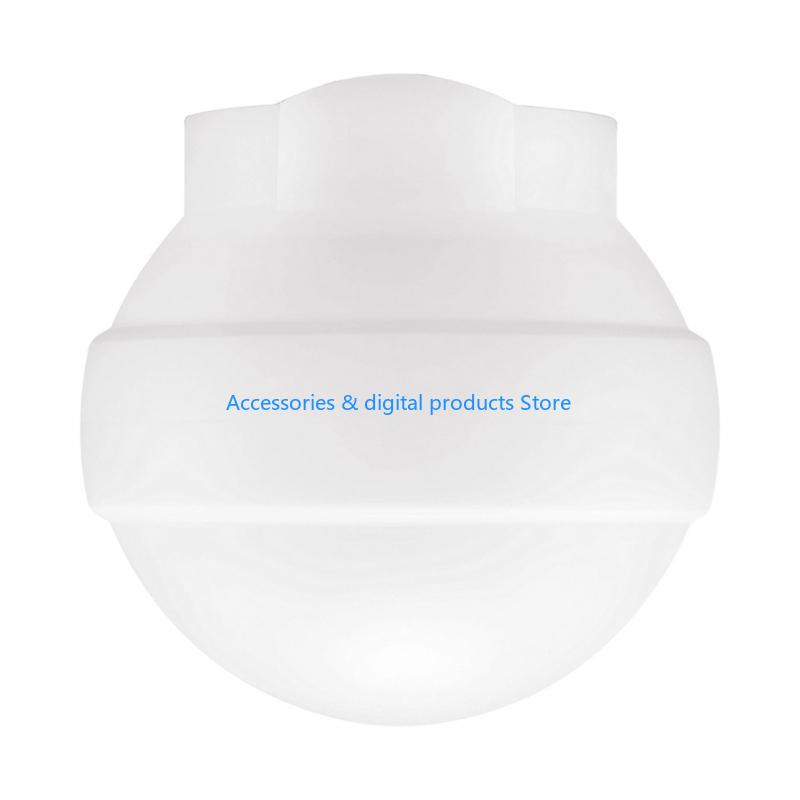 77JD Portable Photography Soft - Photography Natural Lighting 评论和价格
