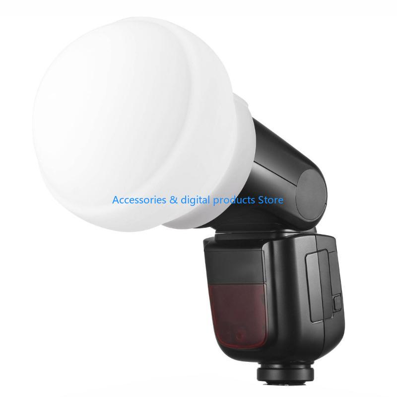77JD Portable Photography Soft - Photography Natural Lighting 评论和价格
