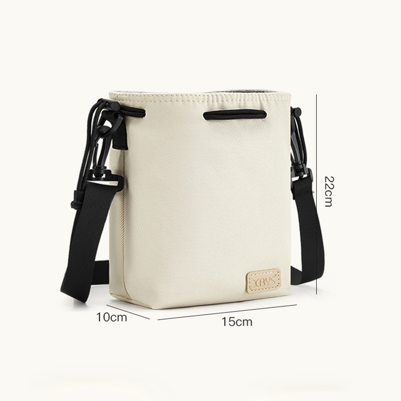 Lightweight Shoulder Camera Po - Photography Zone System 评论和价格
