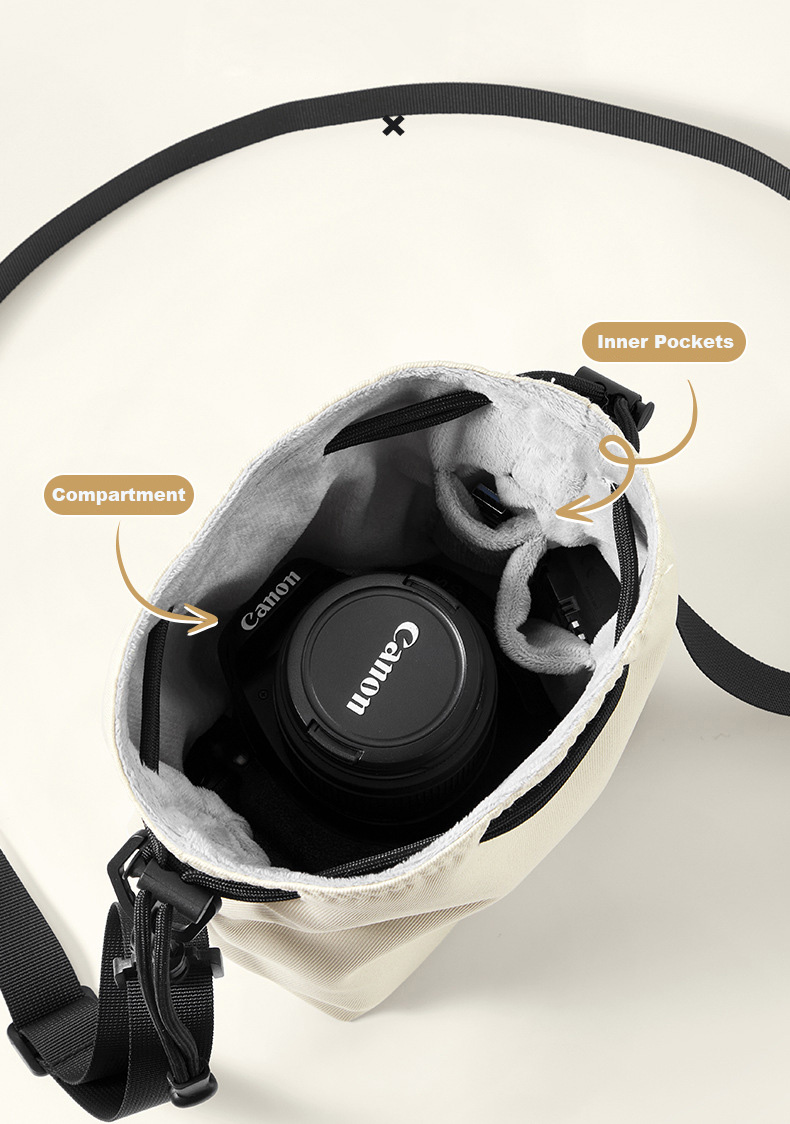 Lightweight Shoulder Camera Po - Photography Zone System 评论和价格