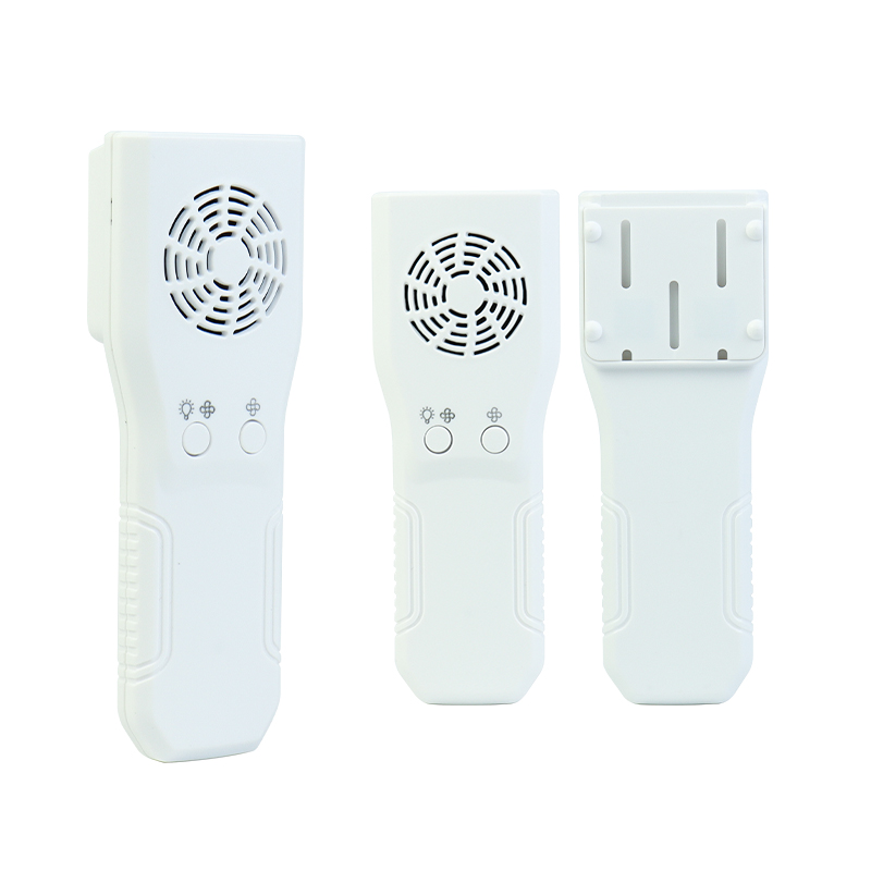 Dental Anti-Fog Mirrors With L - Photography Dental 评论和价格