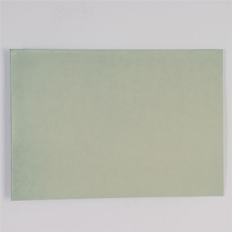 32Pcs A5 Sun Art Paper Cyanoty - Photography Natural Lighting 评论和价格