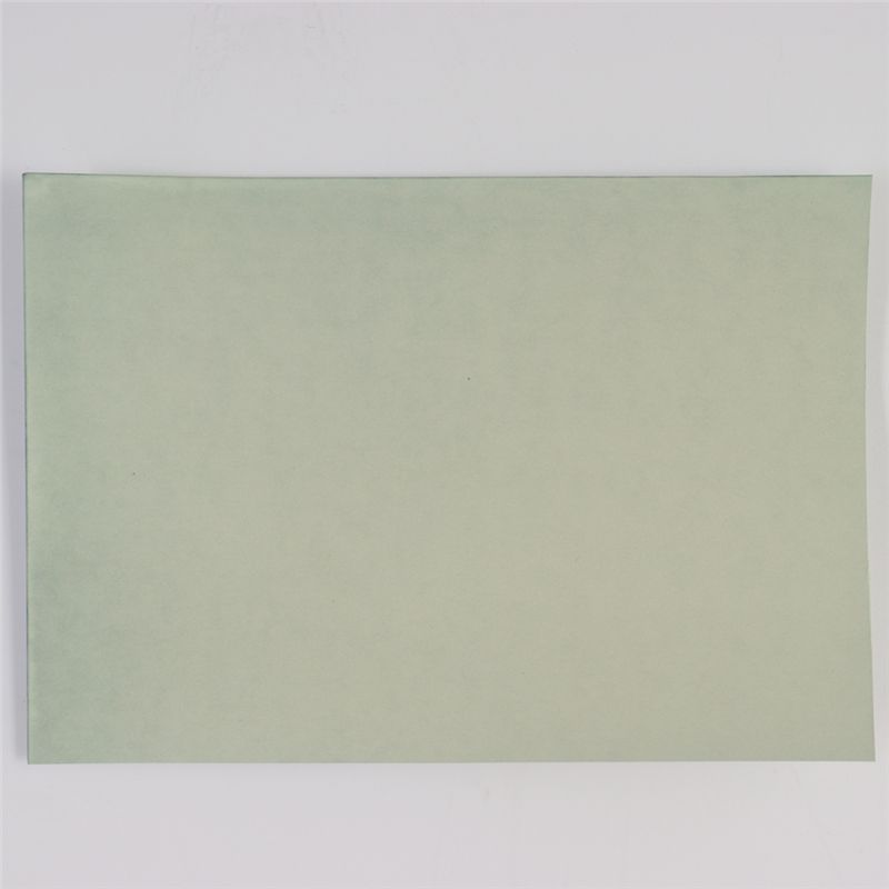 32Pcs A5 Sun Art Paper Cyanoty - Photography Natural Lighting 评论和价格