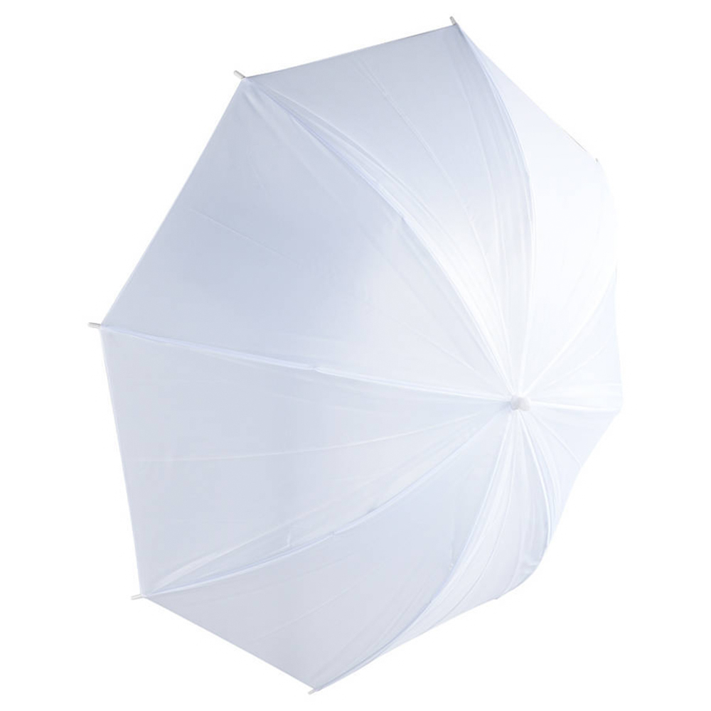 50cm/20Inch Photography Light  - Photography Umbrella Diffuser 评论和价格