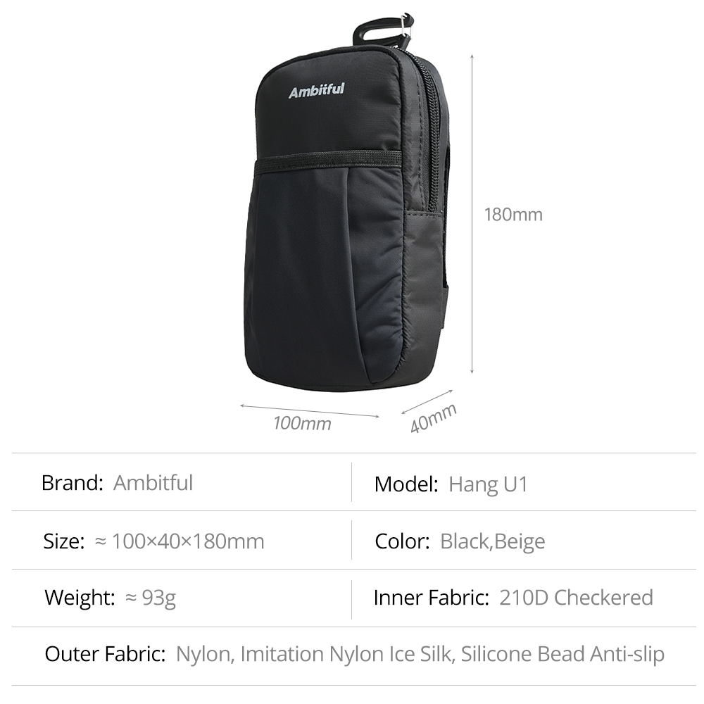 Hang U1 Mobile Phone Case Back - Photography Studio 评论和价格