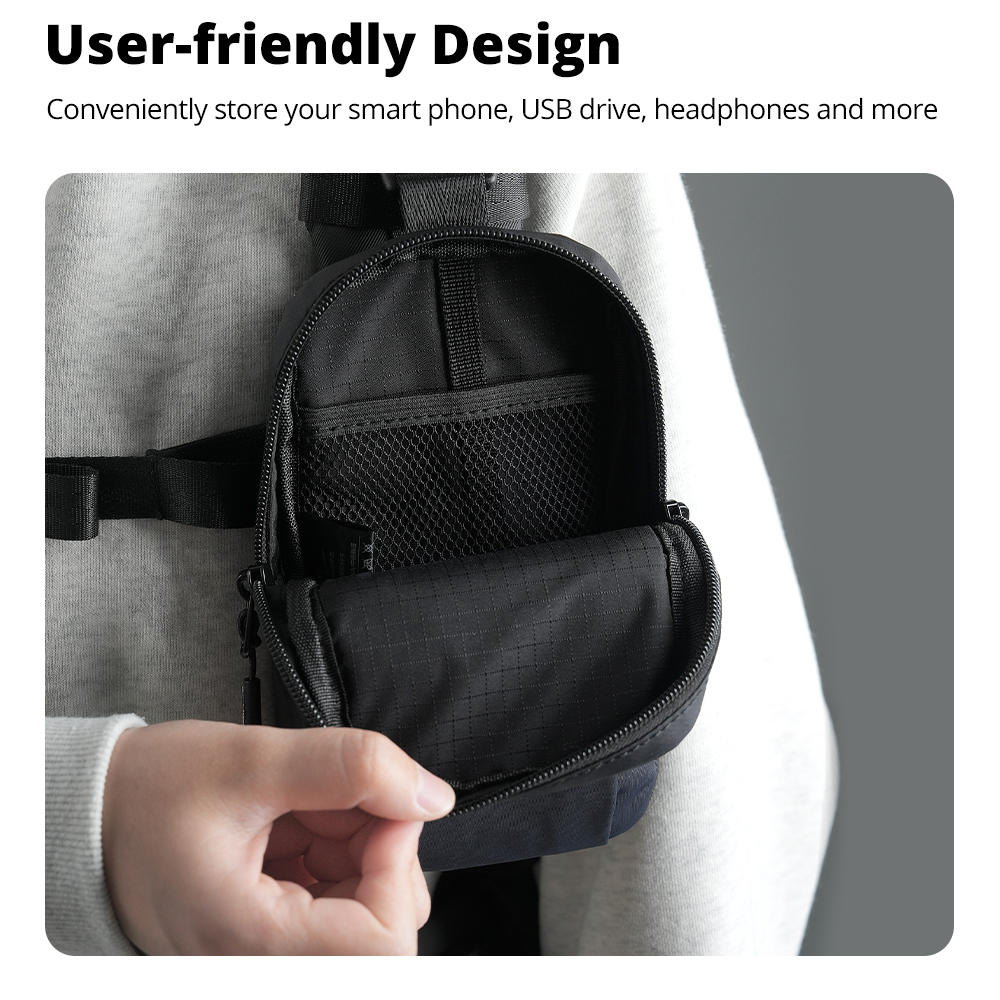 Hang U1 Mobile Phone Case Back - Photography Studio 评论和价格