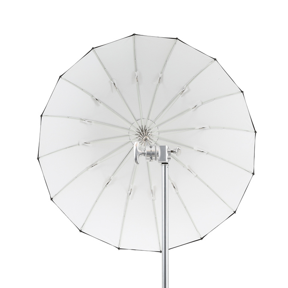 Godox Black White  33.5in 85cm - Photography Umbrella Diffuser 评论和价格