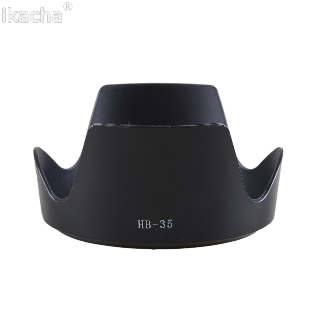 2026 HB-35 HB35 Lens Hood Bayo - Lens Hood Petal 评论和价格