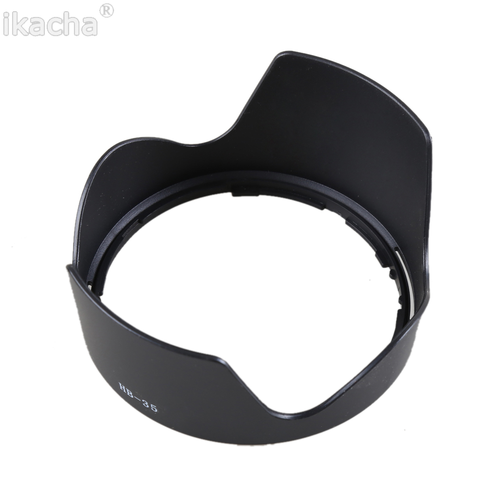 2026 HB-35 HB35 Lens Hood Bayo - Lens Hood Petal 评论和价格