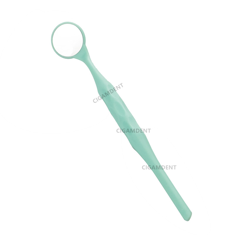 Dental Odontoscope Rhodium Mou - Photography Dental 评论和价格