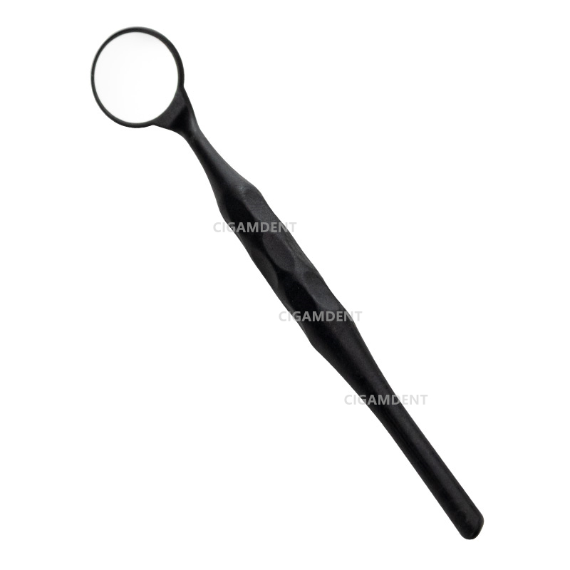 Dental Odontoscope Rhodium Mou - Photography Dental 评论和价格