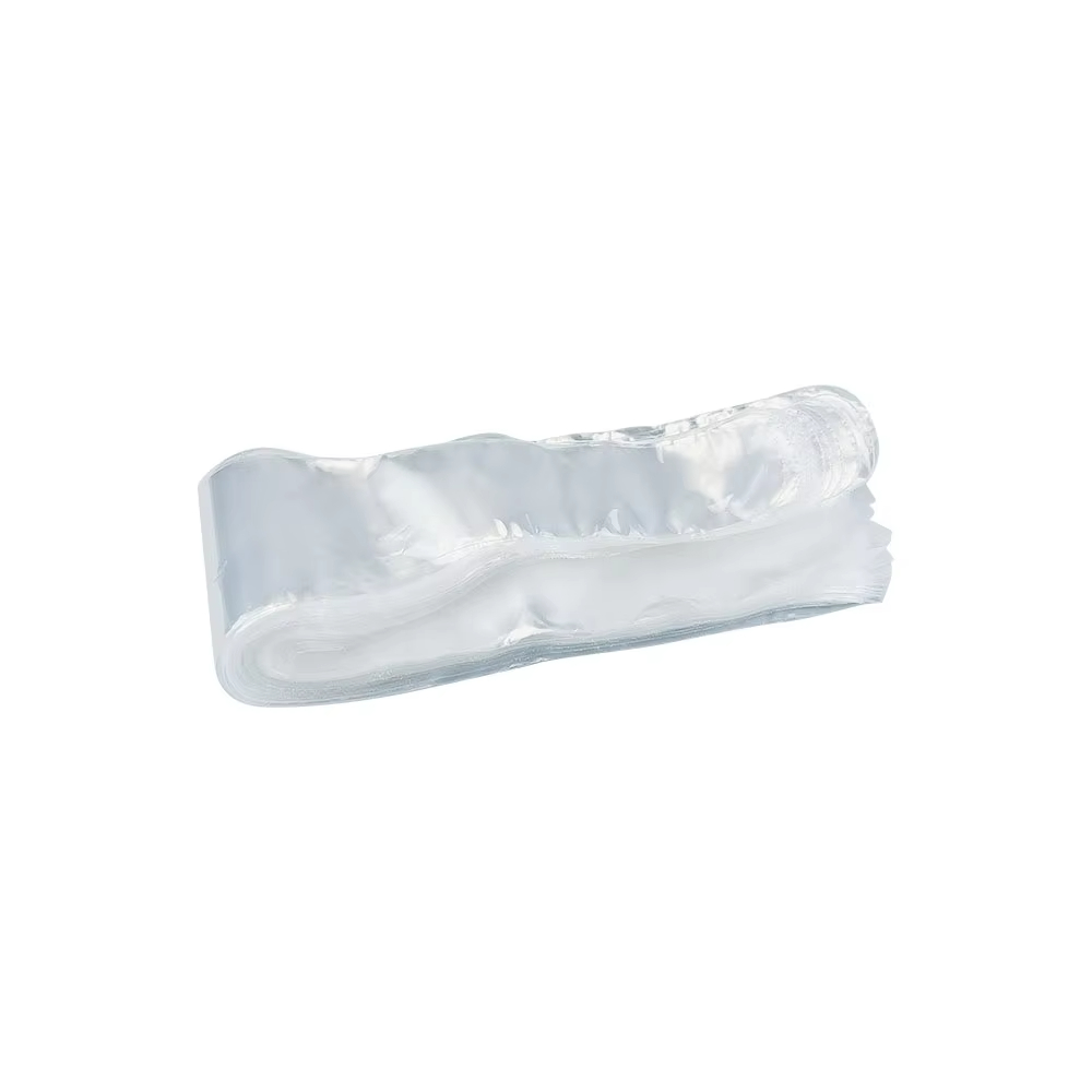 500 Pcs Disposable Sheath/Slee - Photography Dental 评论和价格