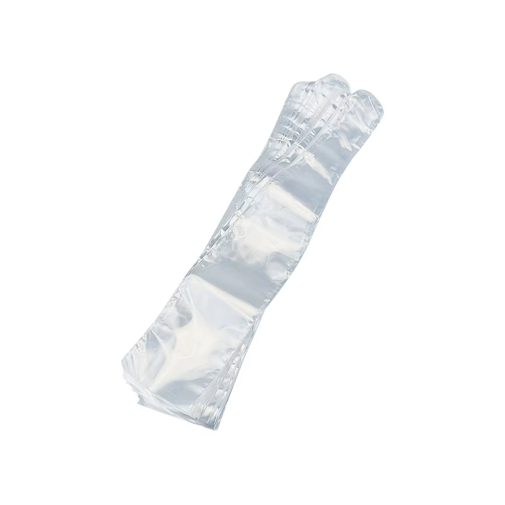 500 Pcs Disposable Sheath/Slee - Photography Dental 评论和价格