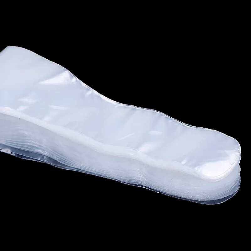 500 Pcs Disposable Sheath/Slee - Photography Dental 评论和价格
