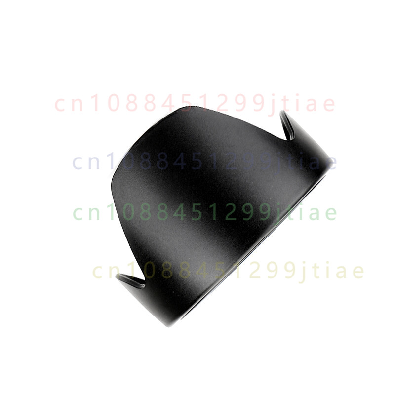 72mm Camera Petal Lens Hood Sh - Lens Hood Petal 评论和价格