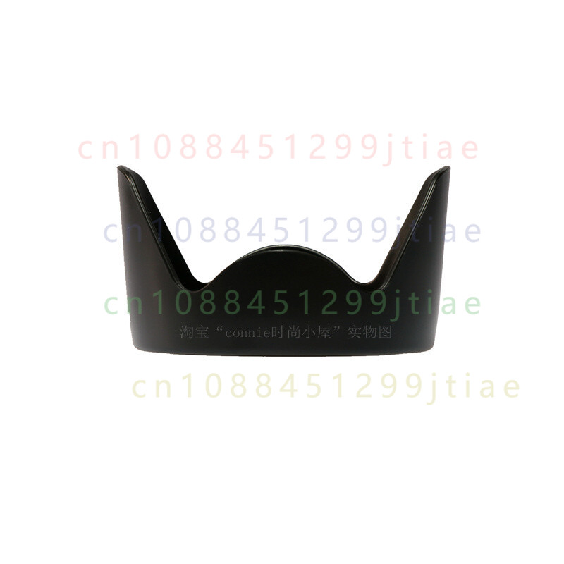 72mm Camera Petal Lens Hood Sh - Lens Hood Petal 评论和价格