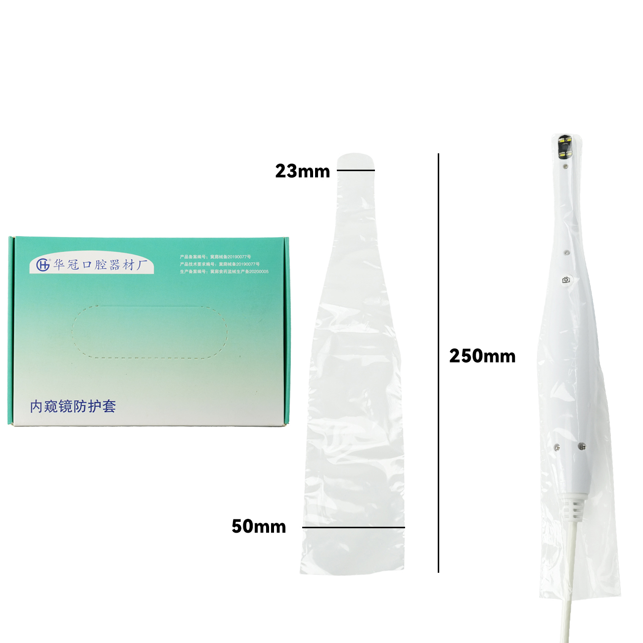 TJDent Dental Disposable Plast - Photography Dental 评论和价格