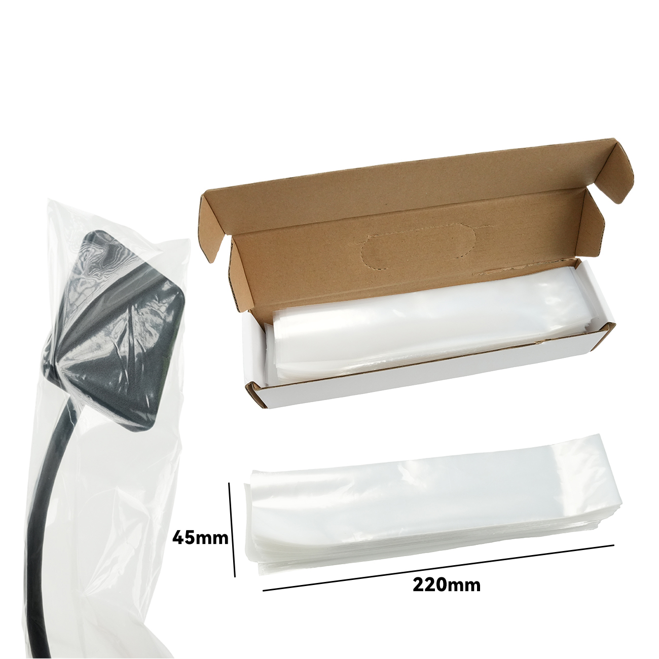 TJDent Dental Disposable Plast - Photography Dental 评论和价格