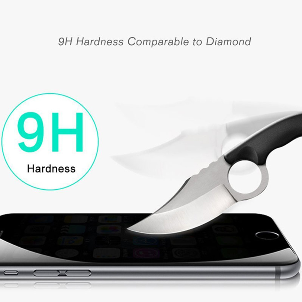 Privacy Tempered Glass For Xia - Photography Kit Pro Xiaomi 评论和价格