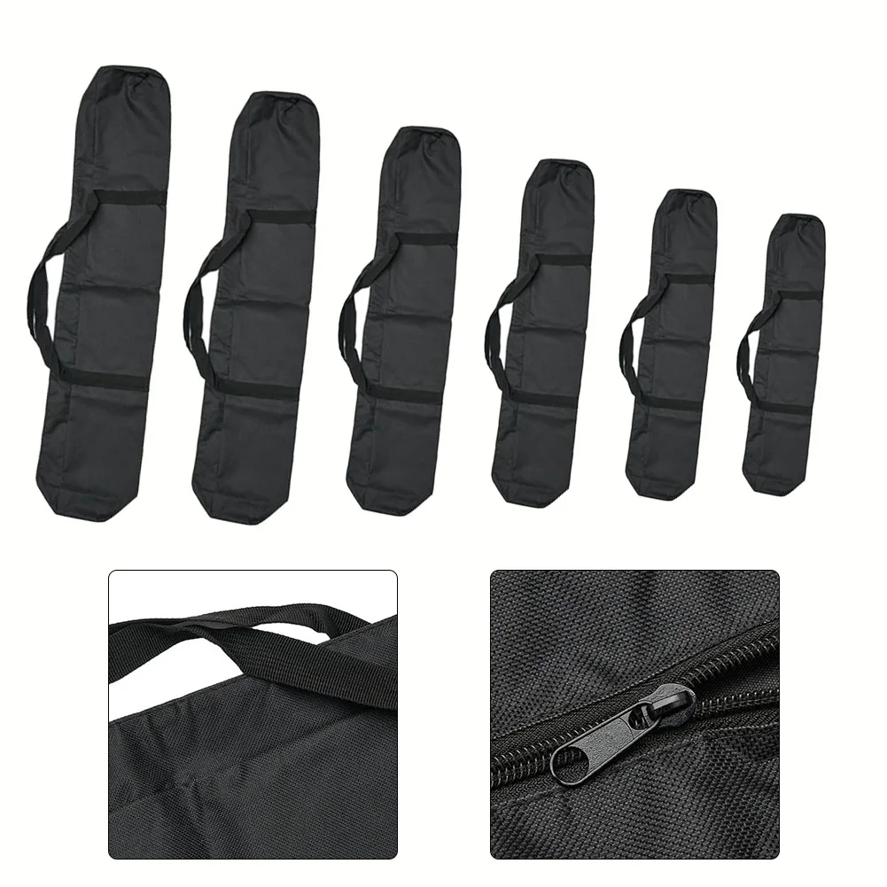 80-150cm Handbag Carrying Stor - Photography Studio 评论和价格