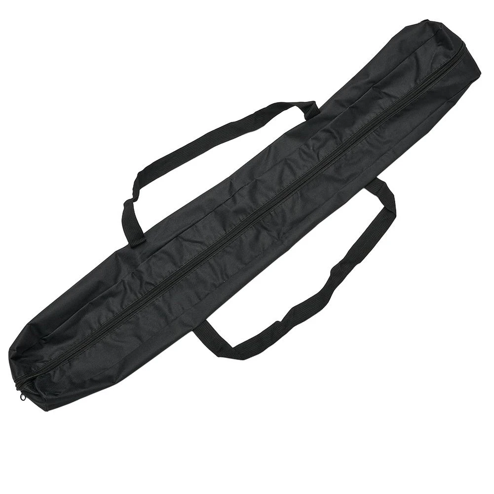 80-150cm Handbag Carrying Stor - Photography Studio 评论和价格