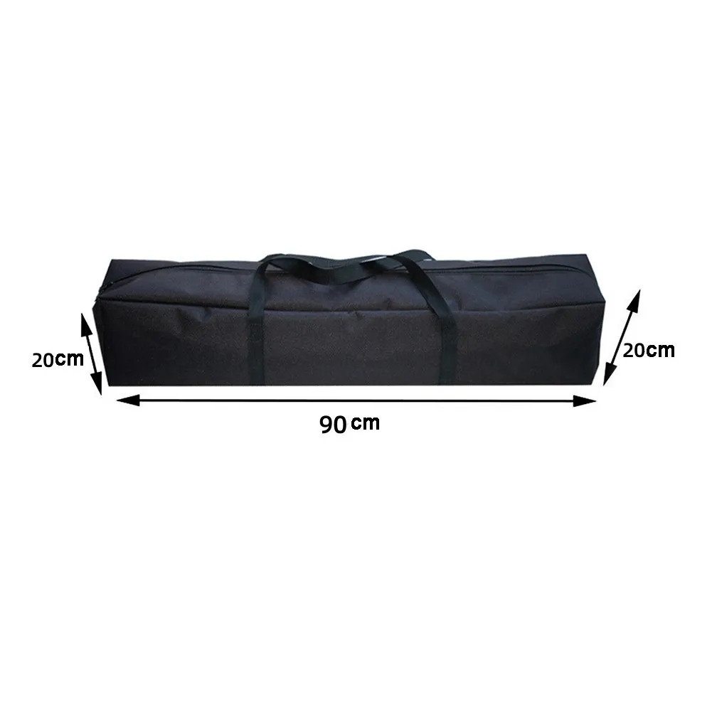 80-150cm Handbag Carrying Stor - Photography Studio 评论和价格