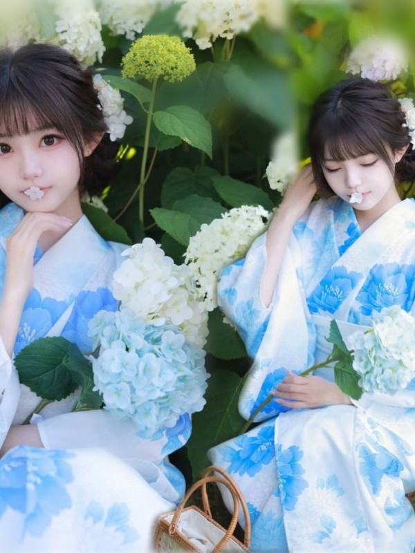Traditional Revamped Women's F - Photography Studio 评论和价格