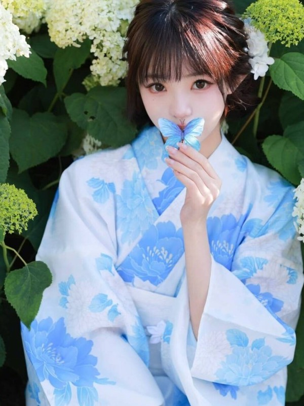 Traditional Revamped Women's F - Photography Studio 评论和价格