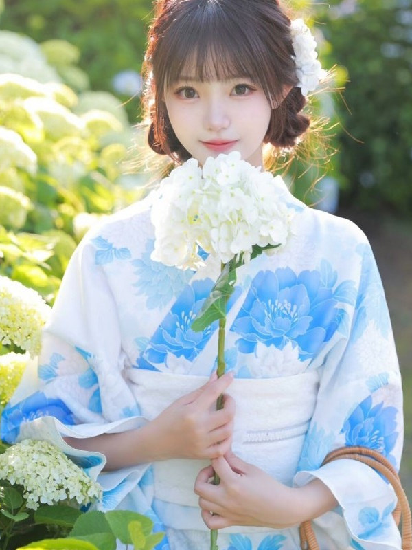 Traditional Revamped Women's F - Photography Studio 评论和价格
