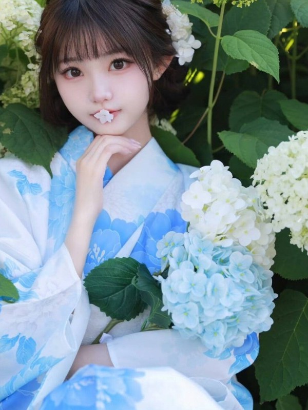 Traditional Revamped Women's F - Photography Studio 评论和价格