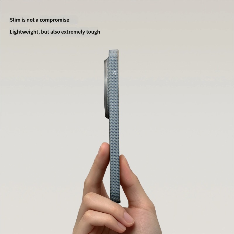 AIUV for Xiaomi 17 Ultra Kevla - Photography Kit Xiaomi 17 Ultra 评论和价格