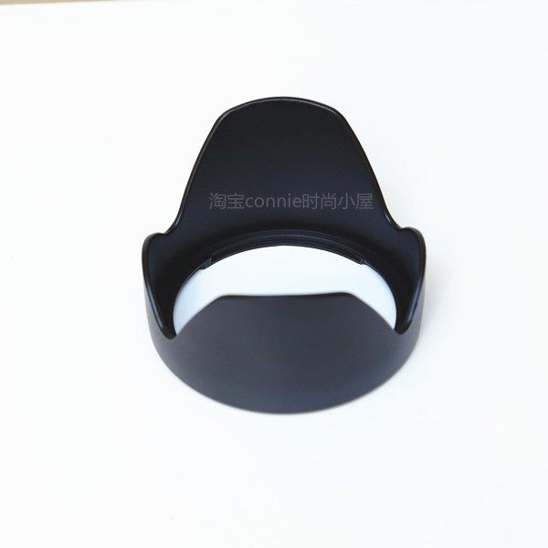 ALC-SH136 sh136 Reverse petal  - Lens Hood Petal 评论和价格