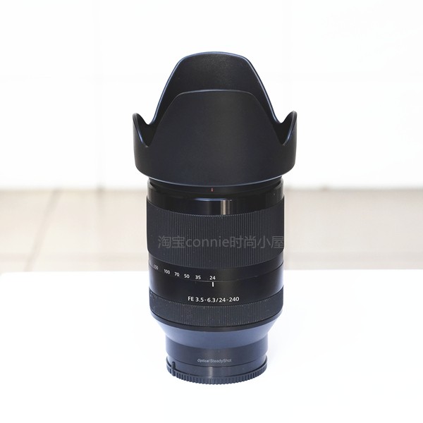 ALC-SH136 sh136 Reverse petal  - Lens Hood Petal 评论和价格