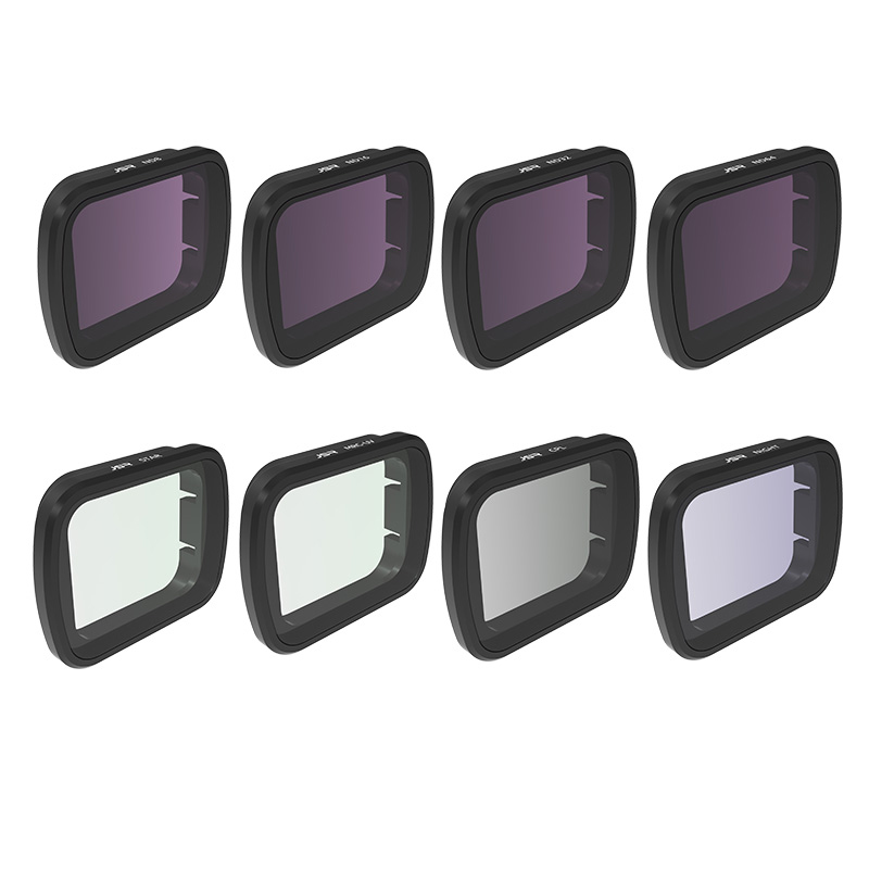For DJI FLIP ND Filters Set Ca - Nd Filter Set 评论和价格