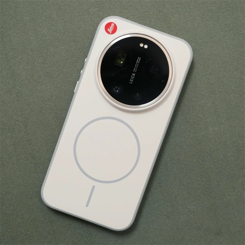 For Xiaomi 17 Ultra Case For M - Photography Kit Xiaomi 17 Ultra 评论和价格