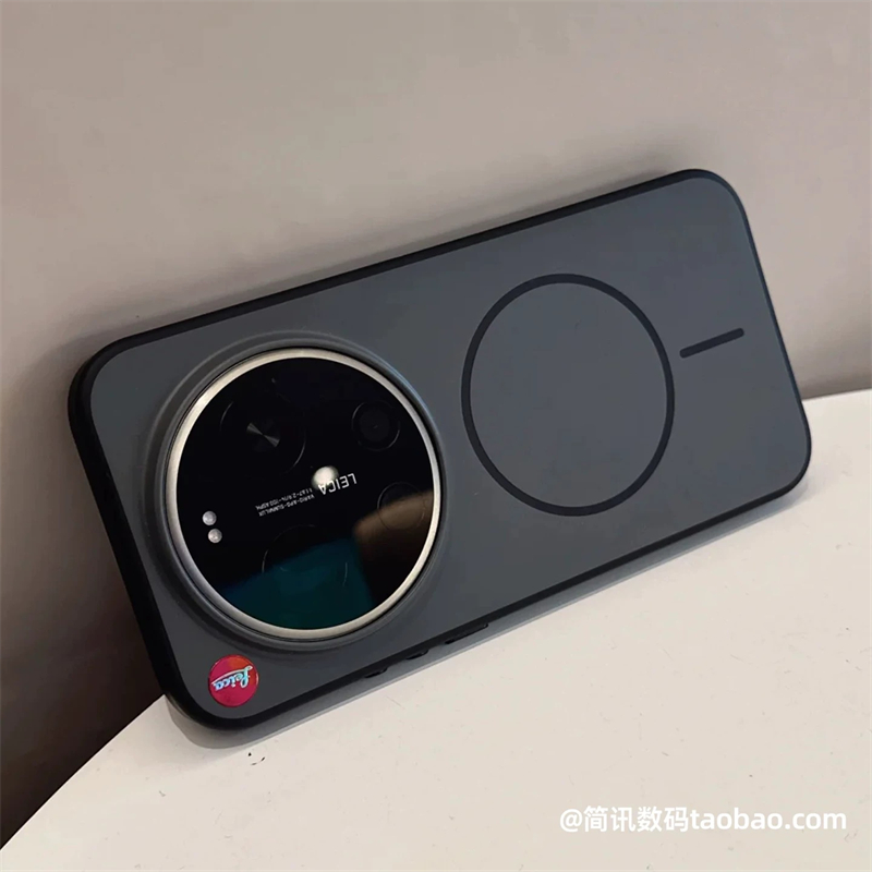 For Xiaomi 17 Ultra Case For M - Photography Kit Xiaomi 17 Ultra 评论和价格