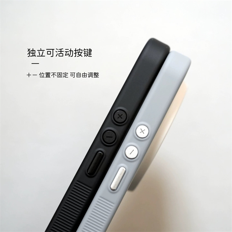 For Xiaomi 17 Ultra Case For M - Photography Kit Xiaomi 17 Ultra 评论和价格