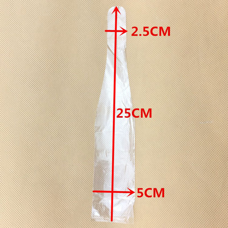 500PCS/Box Dentistry Endoscope - Photography Dental 评论和价格