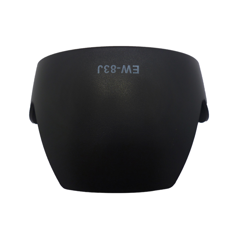 EW83J EW-83J Petal Buckle Flow - Lens Hood Petal 评论和价格