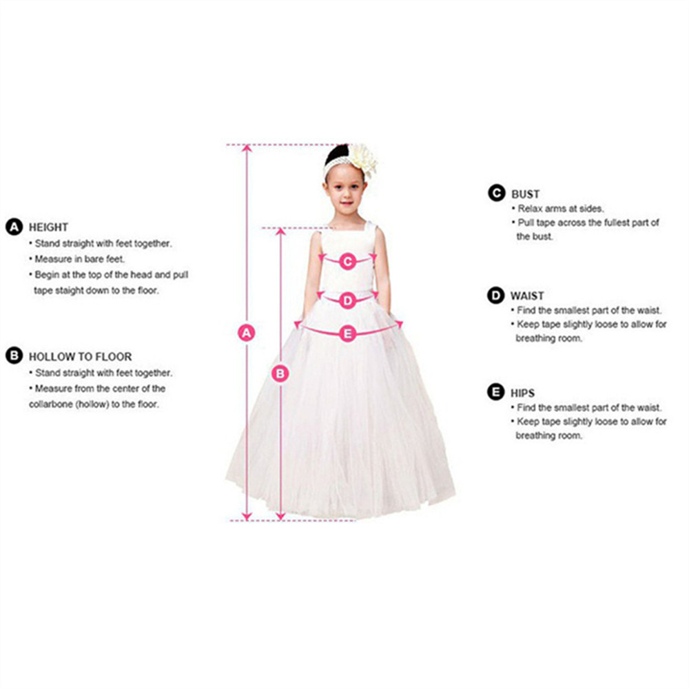 White Satin Elegant Girls Dres - Photography Contest 评论和价格