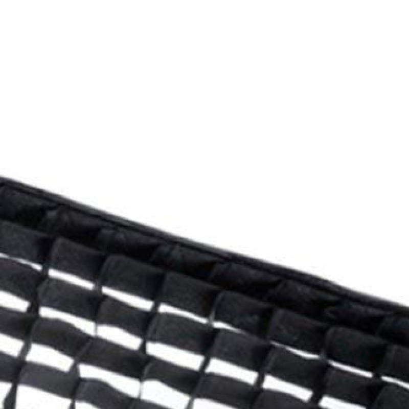 35 X 160cm Softbox Honeycomb G - Photography Grid 评论和价格