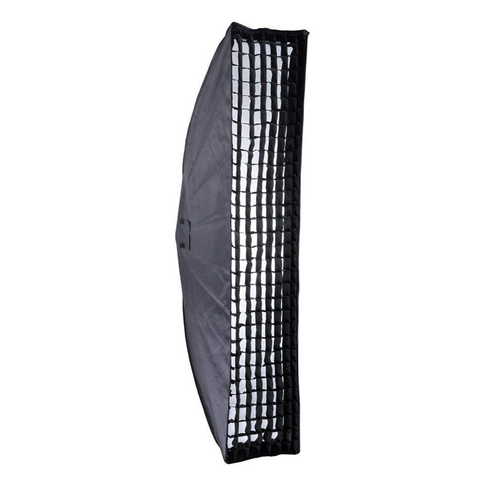 35 X 160cm Softbox Honeycomb G - Photography Grid 评论和价格