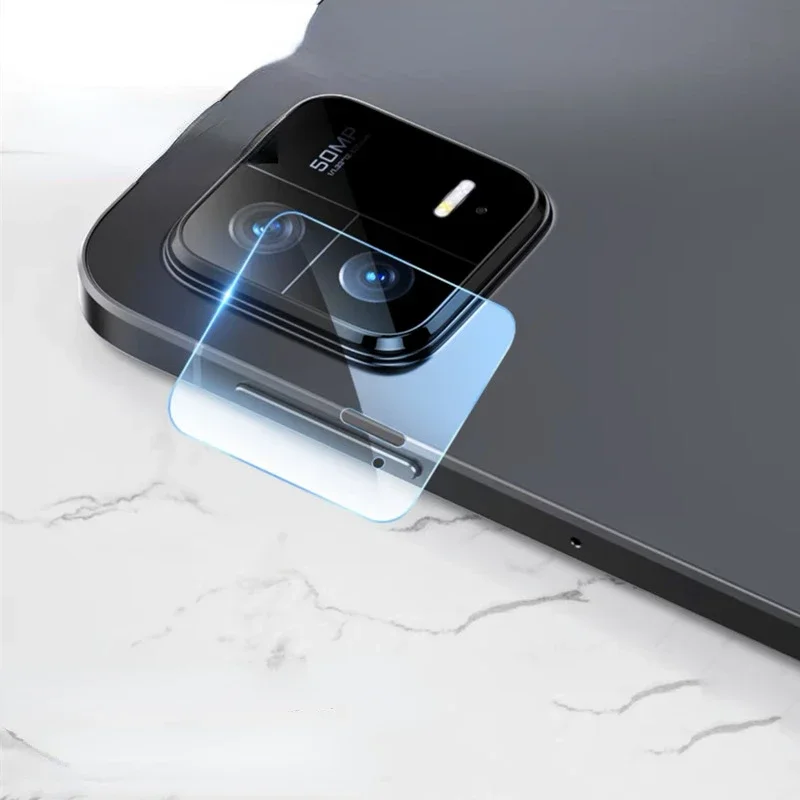 Back Camera Lens Tempered Glas - Photography Kit Pro Xiaomi 评论和价格