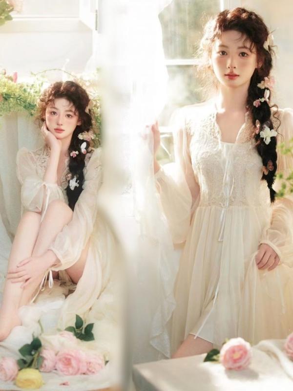 Artistic Photography Studio Vi - Photography Studio 评论和价格