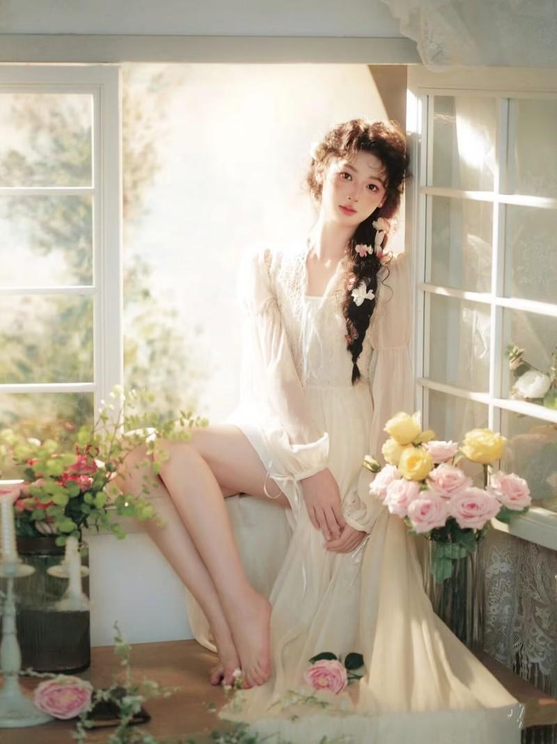Artistic Photography Studio Vi - Photography Studio 评论和价格
