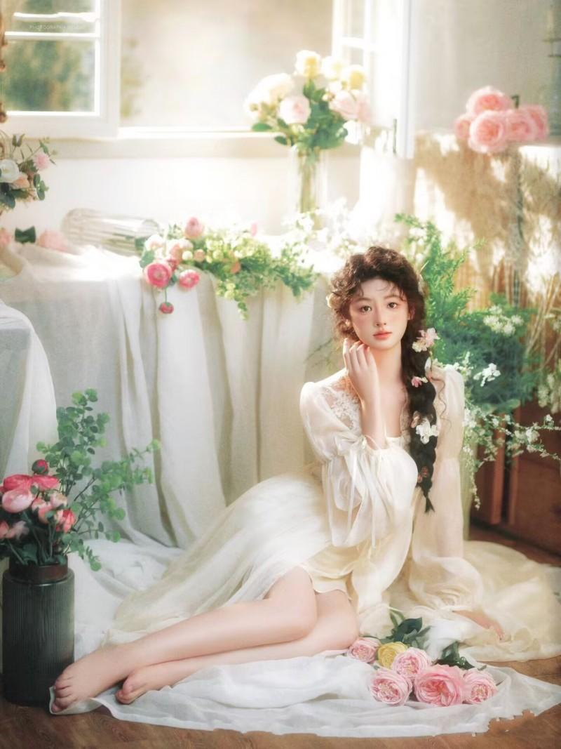 Artistic Photography Studio Vi - Photography Studio 评论和价格